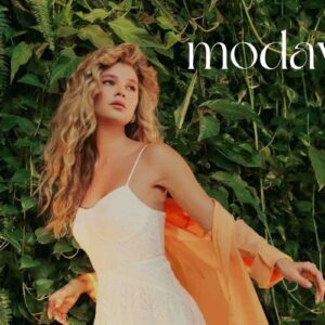 How Modaveo Built Its Brand