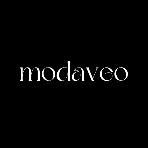 modaveo dress